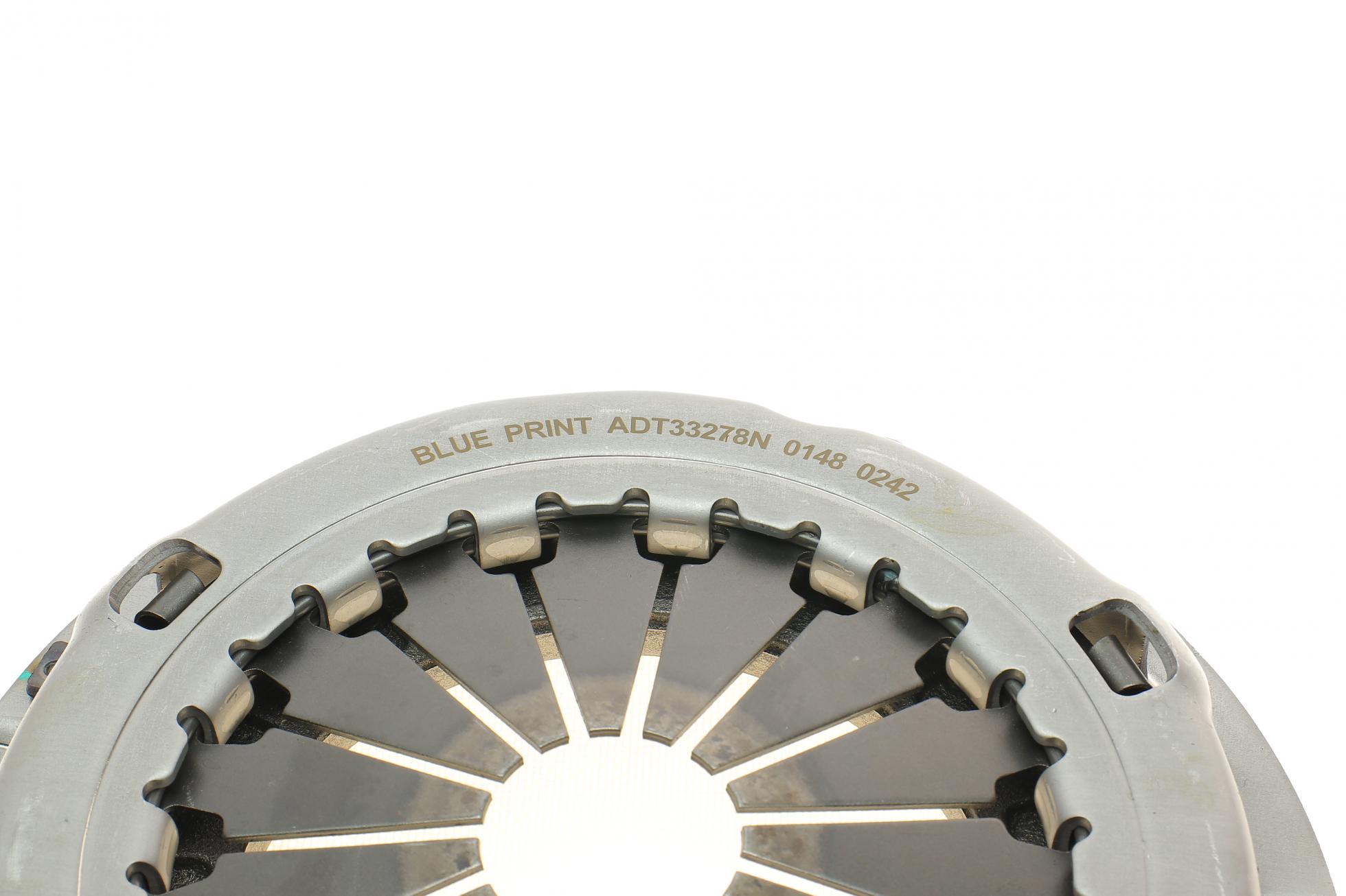 ADT330111 BLUE PRINT